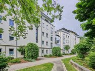 2-ZI.WHG. IM PARCO VERDE - Straubing