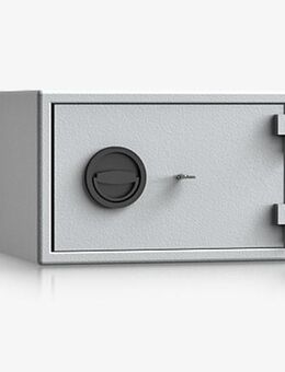 59100 Waffentresor / Möbeltresor / Dokumententresor - Stufe B und S2 - Nürnberg