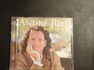 La Vie Est Belle von André Rieu - Essen