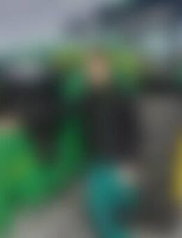 Pas*** - Steinigtwolmsdorf