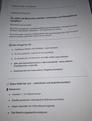 Jobeinzelcoach (m/w/d) gesucht in 60311