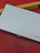 Lufthansa # Backgammon - - Allgäu - TOM in 80335