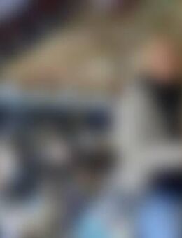 Tro*** - Lüdenscheid