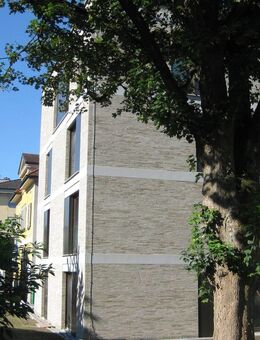 ZÖGERN SIE NICHT...Letzte Gelegenheit... 4 ZI. NEUBAUWOHNUNG - BESTE LAGE in Ravensburg - Ravensburg
