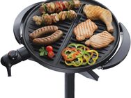 Steba Tischgrill VG 250, 1800 W