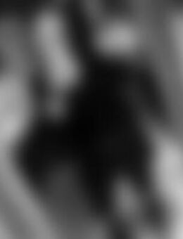 Rox*** - Plauen
