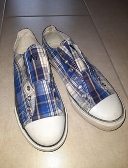 Sommerschuhe für Damen zu verkaufen *Größe 40* - Walsrode