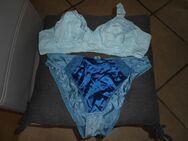 5er Set´s aus BH und Slip, sey, 45€ VB, alle - Magdeburg