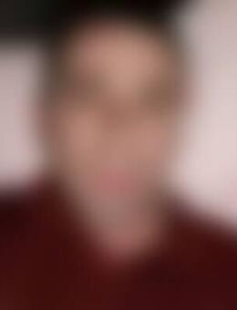 Pyk*** - Waldkraiburg