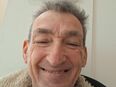 Günther 61 aus Köln Kalk suche eine liebe nette sie ab 50 für eine feste Beziehung in 51103