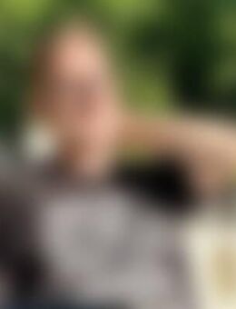 Wol*** - Landsberg (Lech)