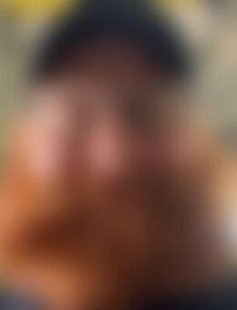 Dom*** - Bad Langensalza