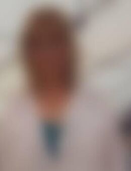 Cla*** - Haslach (Kinzigtal)