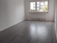 2 Zimmer Wohnung mit Balkon in Duisburg zu vermieten! WBS erforderlich! - Duisburg