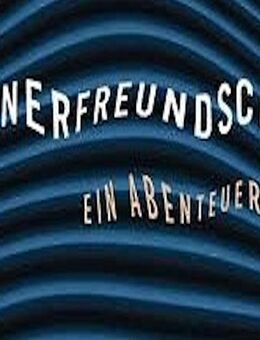 Ich suche einen lieben, zärtlichen, festen Freund (45 - 75) - Schwul, bi - Renningen Zentrum