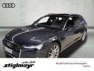 Audi A6, Avant Advanced 45 TFSI 20-Z, Jahr 2024 - Pfaffenhofen (Ilm)