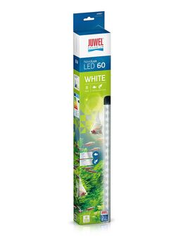 Juwel Novolux LED - 60 weiß