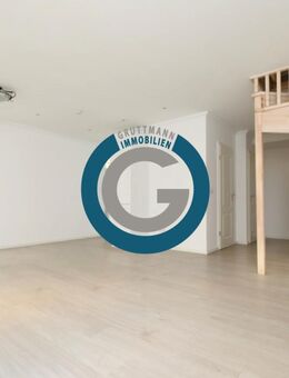 LIEBLINGSLAGE IM KIEZ - GARTENANTEIL, TERRASSE, BALKON & 2 BÄDER - MODERNE AUSSTATTUNG - Berlin