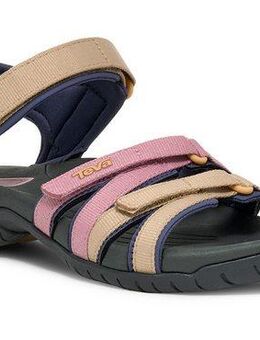 Teva W TIRRA Sandale