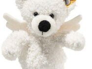 Steiff Kuscheltier Friends Anhänger Lotte Schutzengel Teddybär