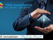 Vermietete, gepflegte Wohnung mit Balkon in Langen - Langen (Hessen)