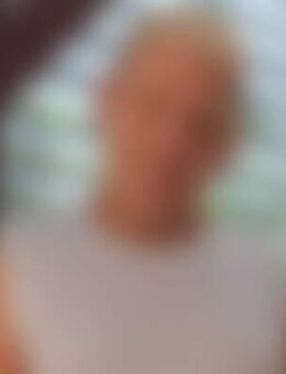 Jen*** - Schmalkalden