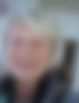 nik*** - Friesenheim (Baden-Württemberg)