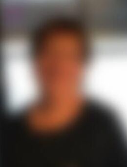 Chr*** - Hückelhoven