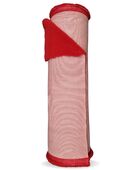 Vetbed Rolle Hundedecke Anti Rütsch Egal – 10 meter in 47559