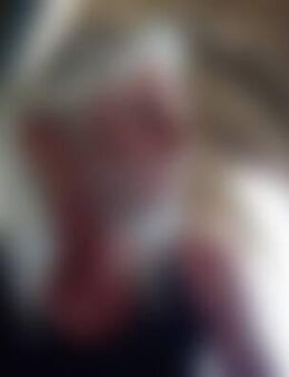 Rüd*** - Alfeld (Leine)