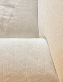 Cassina Fiandra, Stoff 2-Sitzer in 30173