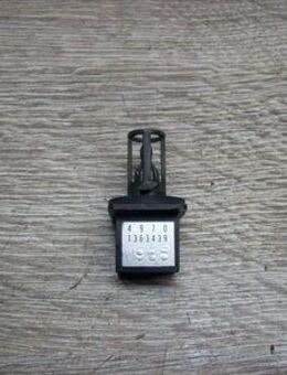 Volvo 960 V70 850 C70 S70 XC70 Temperatursensor Thermofühler 1363439 9145736 - Glonn