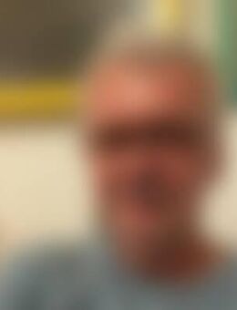 PHM*** - Bad Aibling