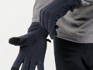 Jack Wolfskin Fleecehandschuhe REAL STUFF GLOVE