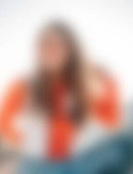 Lis*** - Murnau (Staffelsee)