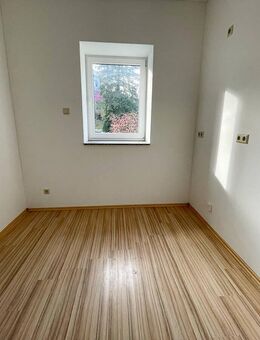 Gemütliche Single-Wohnung mit moderner Wandheizung in Crandorf zu vermieten - Schwarzenberg (Erzgebirge)