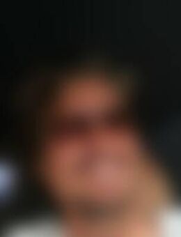 Sim*** - Asbach (Landkreis Neuwied)