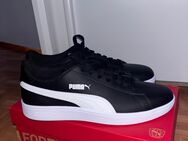 Puma sneaker - Bad Saulgau Zentrum