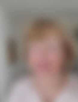 Ges*** - Gelsenkirchen