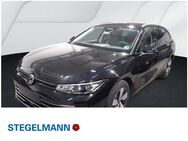 VW Passat Variant, 1.5 eTSI Business, Jahr 2024 - Lemgo