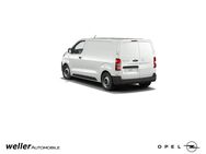 Opel Vivaro, 2.0 Cargo Edition L2 Diesel, Jahr 2024 - Bietigheim-Bissingen