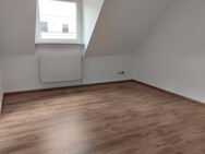 Attraktive Kapitalanlage in zentraler Lage von Wattenscheid - Bochum