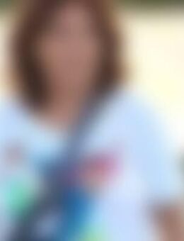 Cla*** - Burladingen