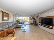 Ruhig gelegen - Smart Home, Whirlpool, PV-Anlage - Lohmar