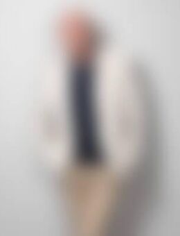 Jen*** - Buchholz (Nordheide)