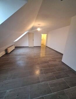 1,5 Zimmer-Appartment - Herne