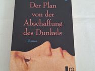 Der Plan von der Abschaffung des Dunkels von Peter Hoeg (Taschenbuch) - Essen