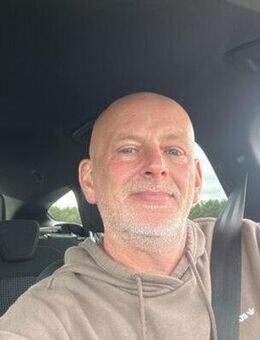 Sve*** - Haltern (See)