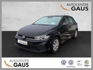 VW Polo, 3.7 Life UPE € 206, Jahr 2022 - Bielefeld