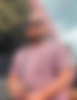 Max*** - Kempten (Allgäu)